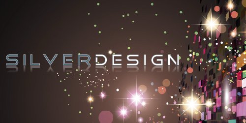 MySilverTech's tweet photo. Bienvenido SilverDesign a SilverTech, Ahora tus sueños se pueden diseñar Diseño Gráfico VIP https://t.co/36pRAb8nMf https://t.co/QON0APc9yz