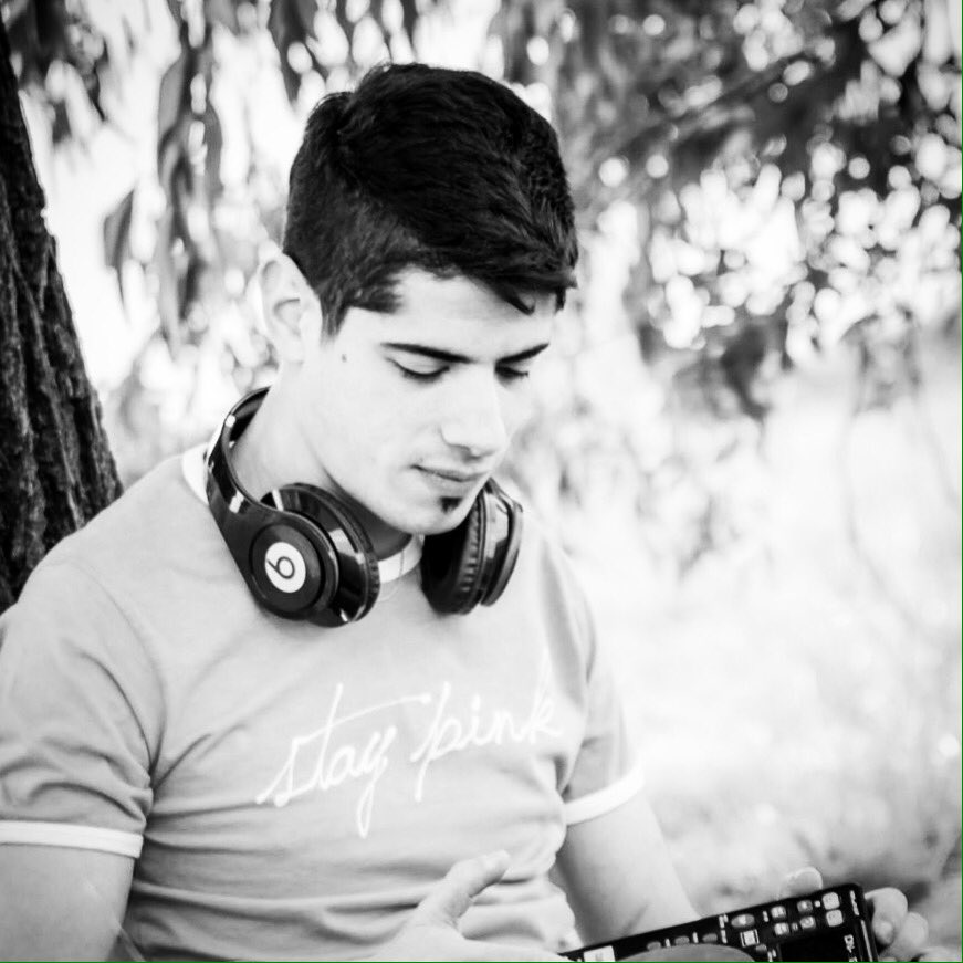 MatyBouchet's tweet photo. #HolaFinde 😁👍
👉🏻Esta noche estaremos en @NexoNightClub (Federacion)🎉
👉🏻#Sabado volvemos a @pasaporte162 (Crespo)🎉 https://t.co/dJbAt9oG0r