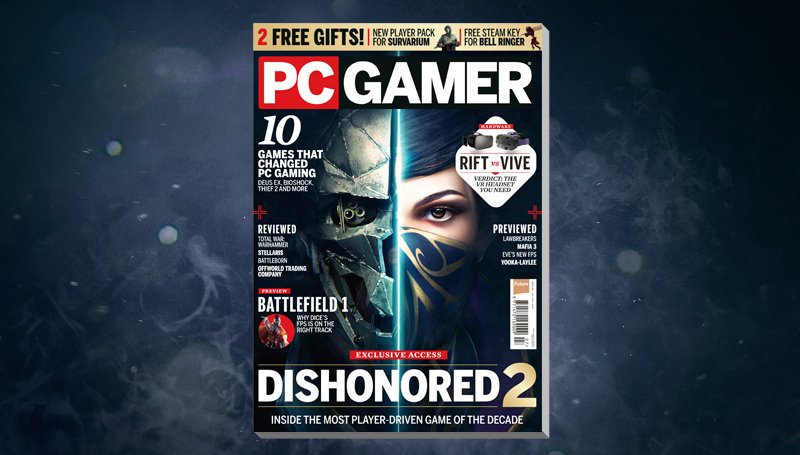 pcgamer tweet picture