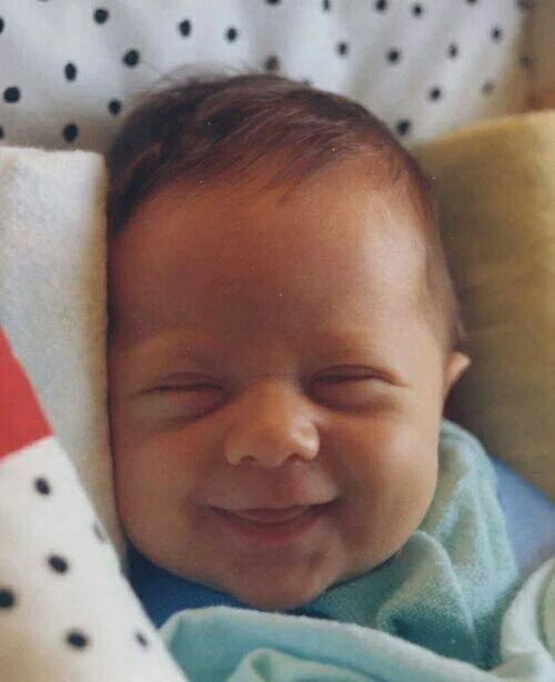 SLamjarred1's tweet photo. 😊🙏جمعة مباركة
@Saadlamjarred1 💜❤ https://t.co/JiJluKThua
