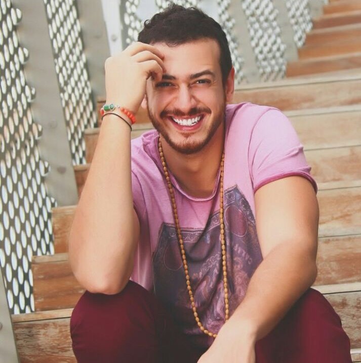 SLamjarred1's tweet photo. 😊🙏جمعة مباركة
@Saadlamjarred1 💜❤ https://t.co/JiJluKThua
