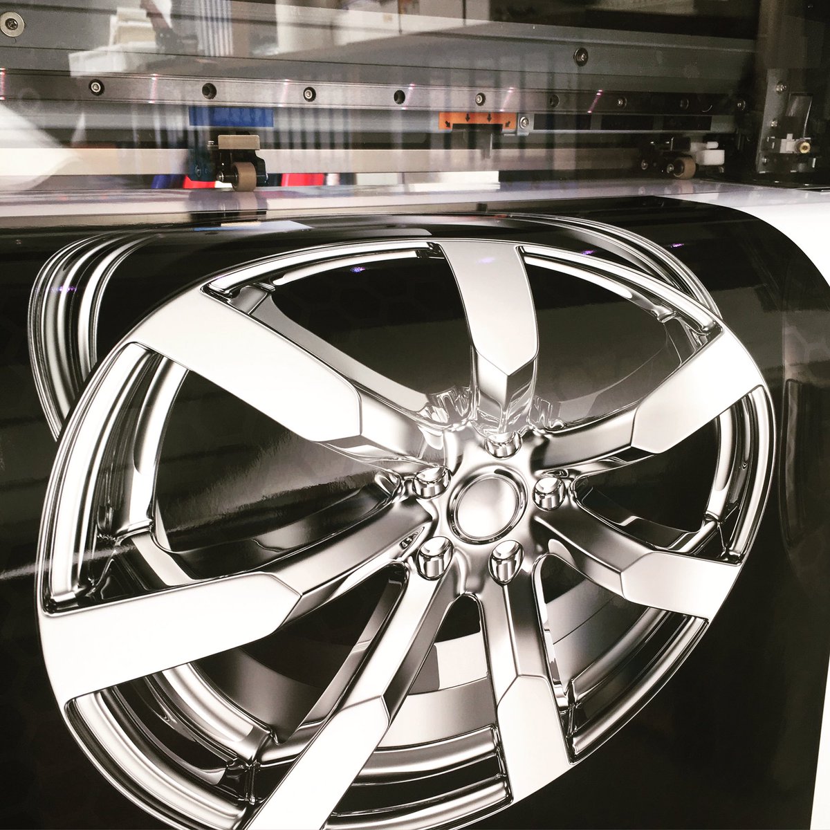 Keillor Graphics tweet media