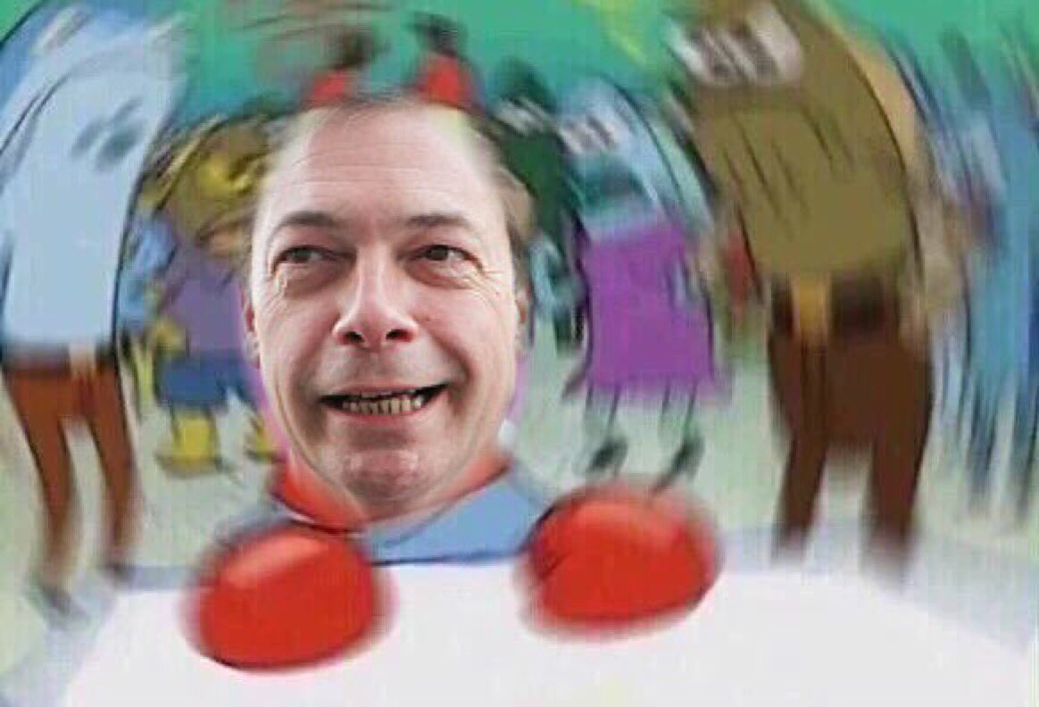 AAMH__'s tweet photo. Currently in the UK #Brexit #EUreferendum #EUref #pounddrop https://t.co/sWQSt9r0sq