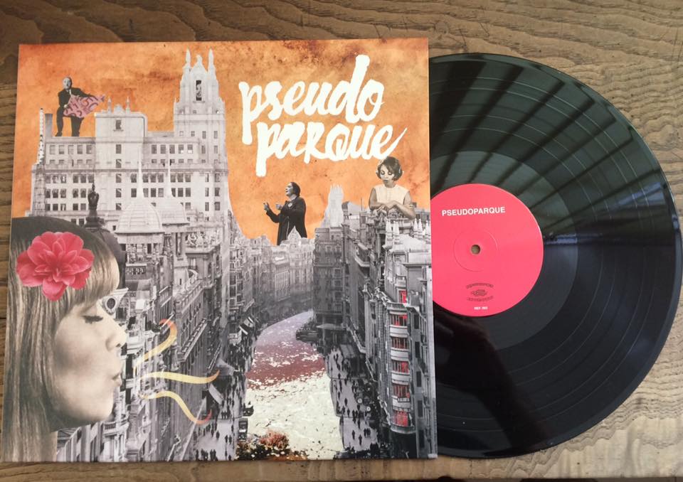 TGL_LFnTK's tweet image. Mercedes que no son por la fruta, sino por la droga. El mundo de #pseudoparque @mayusorejas