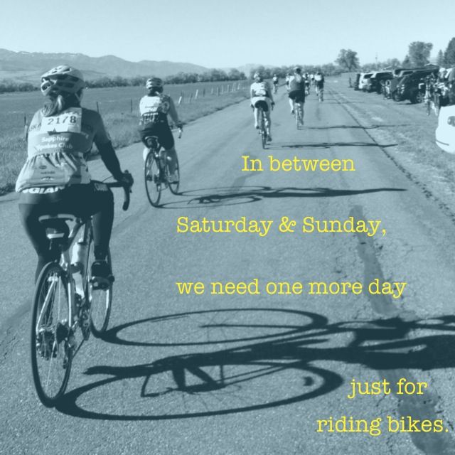 You can say that again...