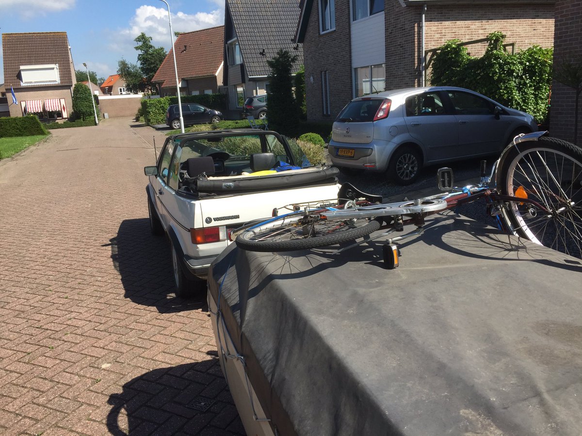 RealVremdijke's tweet photo. #kkc heeeere we come! https://t.co/z1ZujEnpgA