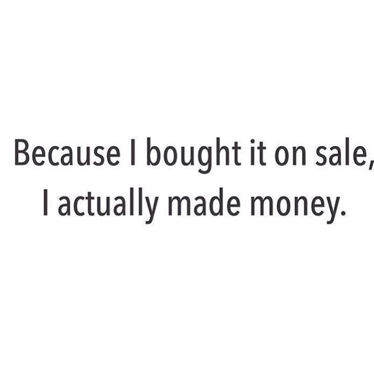 OrganicTanCanad's tweet photo. Us all the time.. But especially on the weekend. https://t.co/dIqrrzgXTp