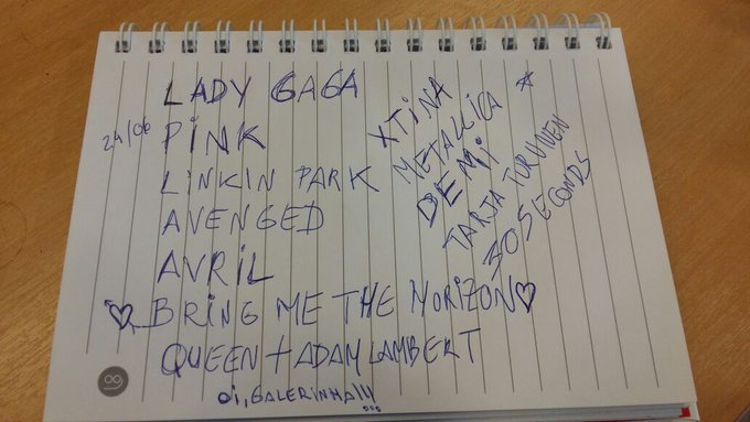 View image on Twitter