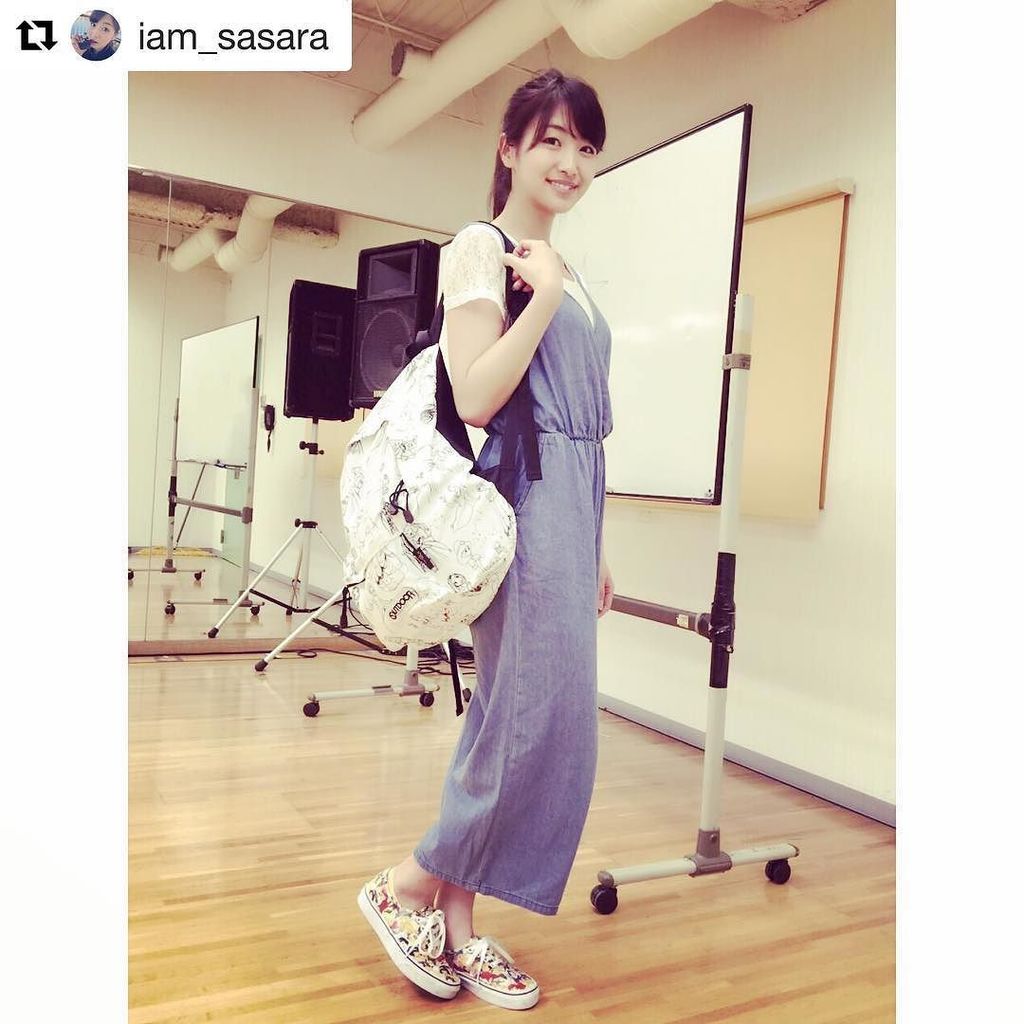 kame_erilove's tweet photo. #Repost #ささらぶ @iam_sasara
https://t.co/kBQ01KGJUL
#ootd #todayscode #今日のコーデ #fashion 
#tops ☞ #GRL #GRAIL 
#allino… https://t.co/OMsX3MLYF3