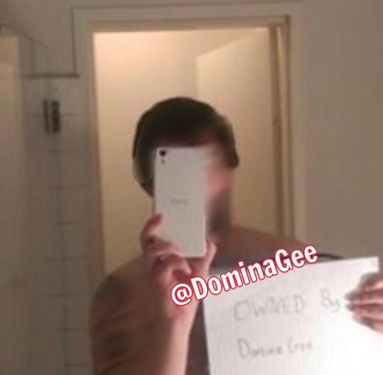 Queen Cuckoldress tweet media