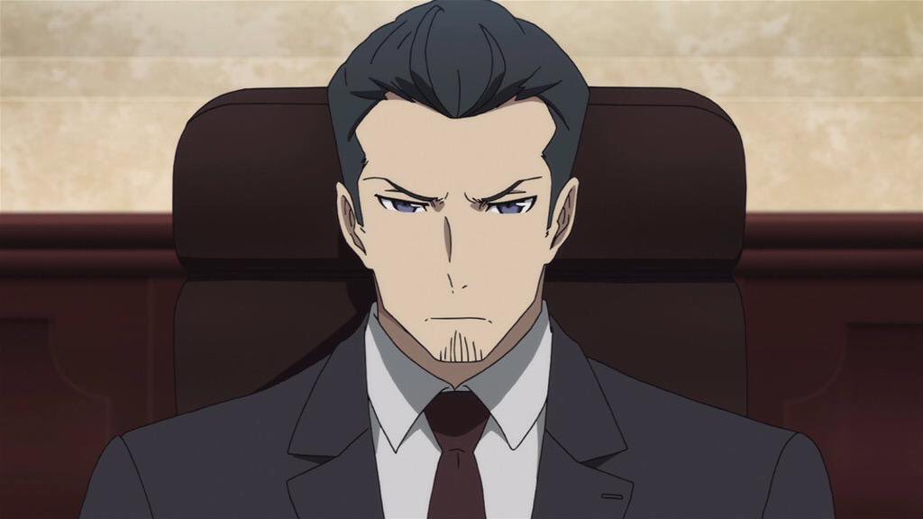 Classroom Crisis Clcr Project Twitter