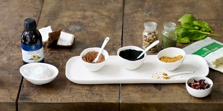 nyrorganicuk's tweet photo. 20% off Natural Health we hear? Ask your #NYROrganic Independent Consultant for more details... https://t.co/URmNOznURT