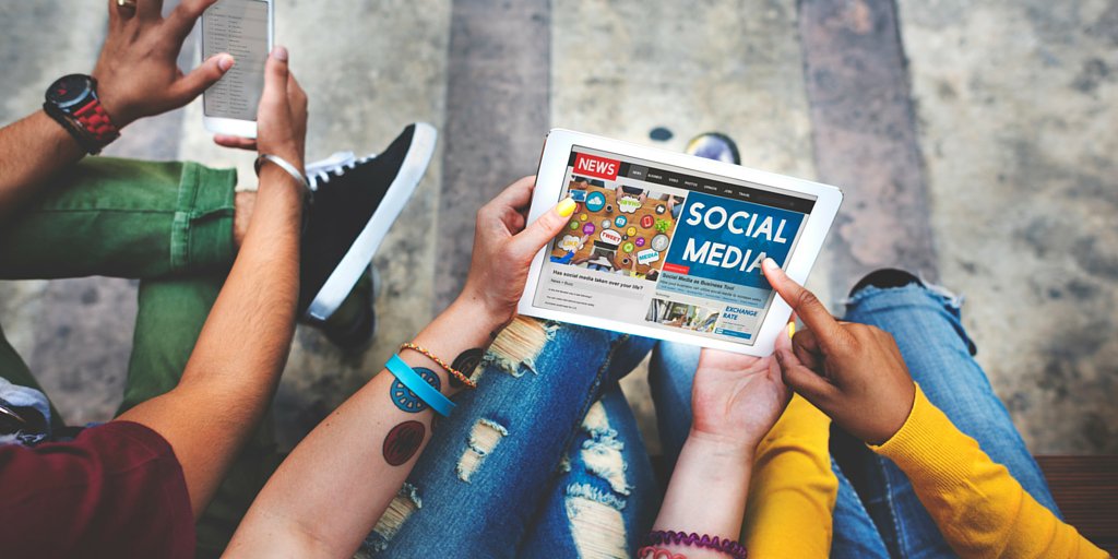 Noas_Mark's tweet photo. The #UK Makes #History - Why #SocialMedia Got #BREXIT #Wrong https://t.co/gxQlWkU8C5 via @forbes #Influencers https://t.co/2OY31tKEob