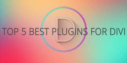 AspenGroveLLC's tweet image. See who topped the list! The TOP 5 BEST DIVI PLUGINS #divi #diviplugins #wordpress goo.gl/L3RyUF