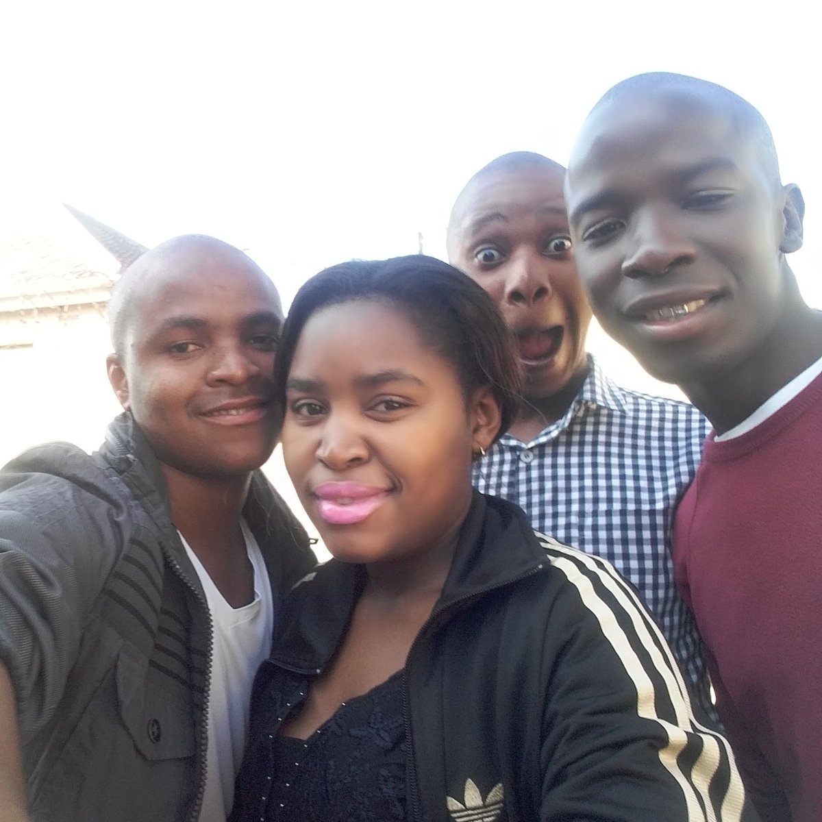 tsherlwa's tweet photo. https://t.co/UM6LgZKxaO