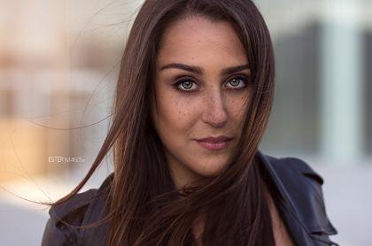PrIntLav_Mi's tweet photo. https://t.co/B2xjeiy7ov presentiamo una giovane ma esperta #fotografa @EsterImages Ester Elmaleh #Ritocchi #Ritratti https://t.co/OfumPIaBa8