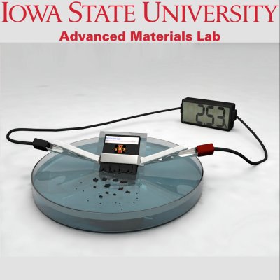 rmontazami's tweet photo. See our latest work on #transientelectronics @polymerphysics @WileyPolymers
https://t.co/WM7OxcUtGn https://t.co/lb3zwRwqqi