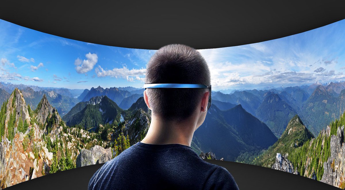 Platon_360's tweet photo. Be anywhere you wish with VR video camera Platon 360! https://t.co/148sriknbK