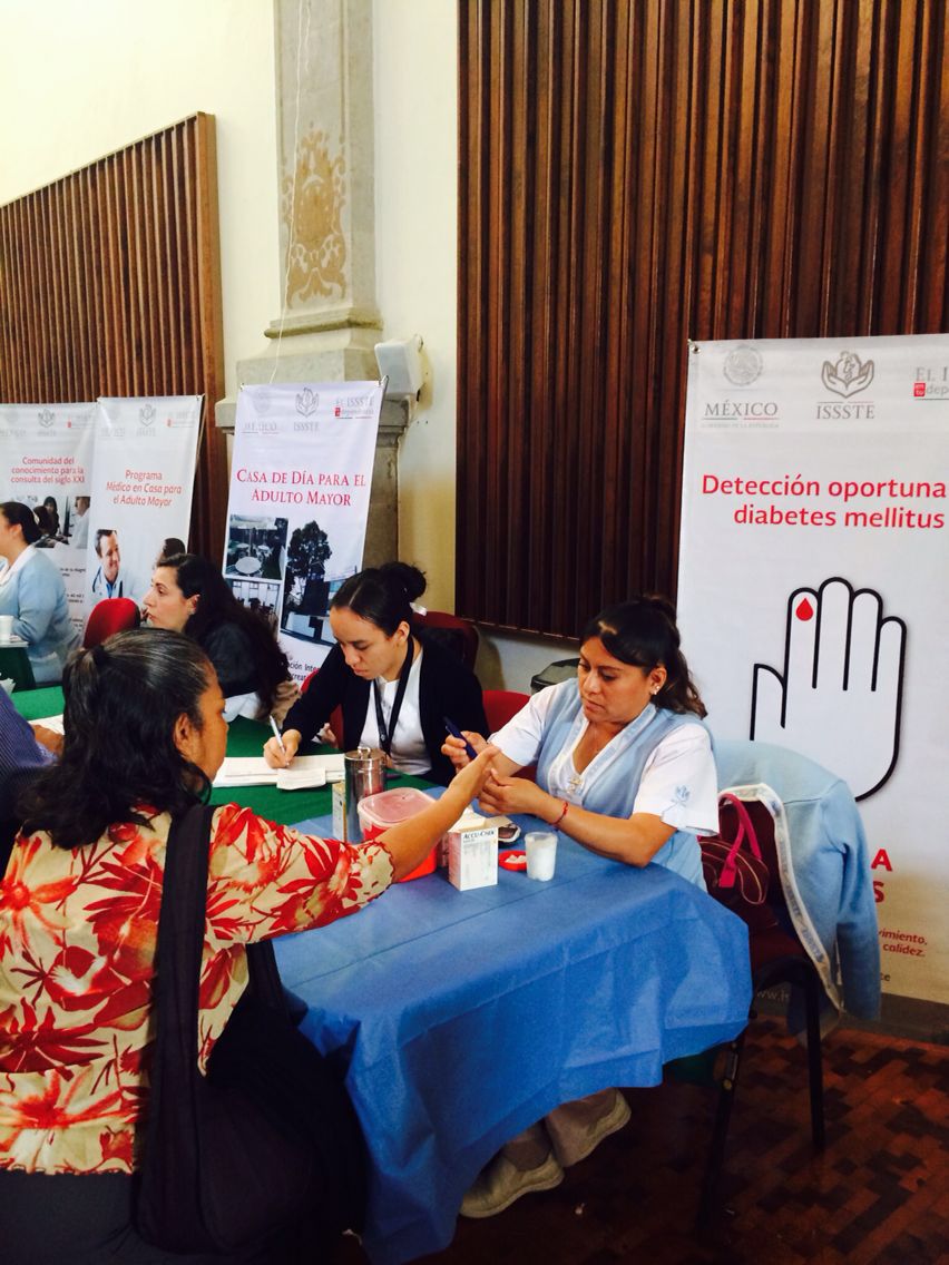 IssstePoniente's tweet image. Trato por un buen trato en @ISSSTE_mx en tu Dependencia . #prevencion #issste #salud