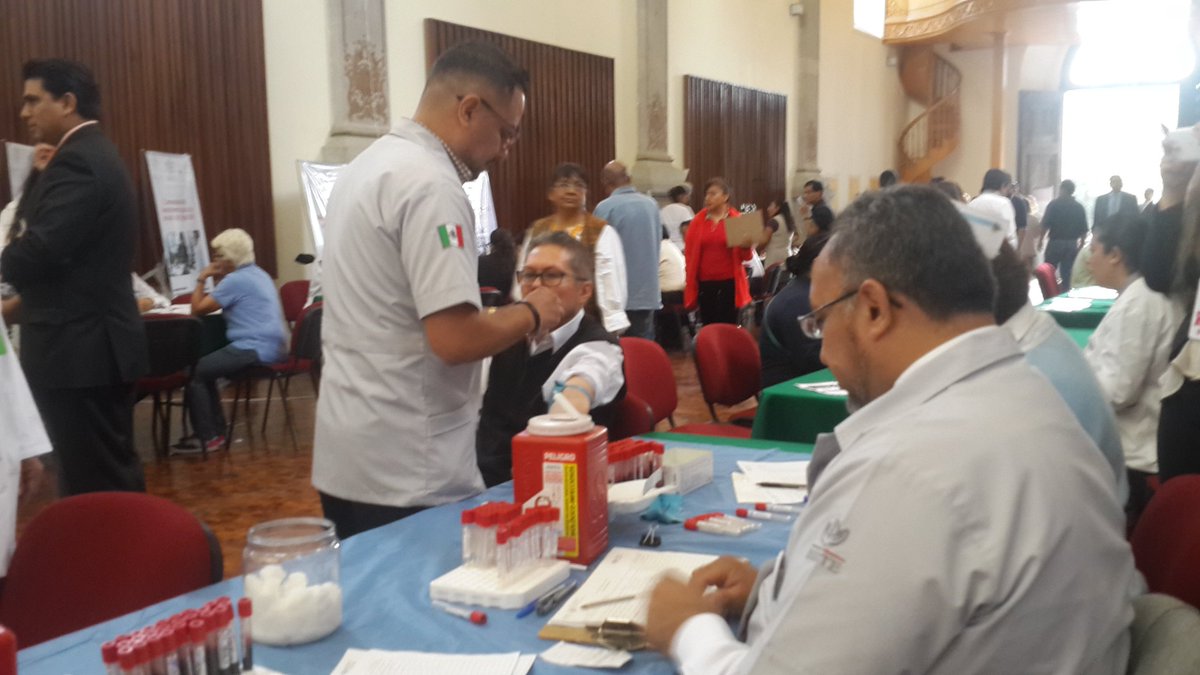 IssstePoniente's tweet image. Trato por un buen trato en @ISSSTE_mx en tu Dependencia . #prevencion #issste #salud