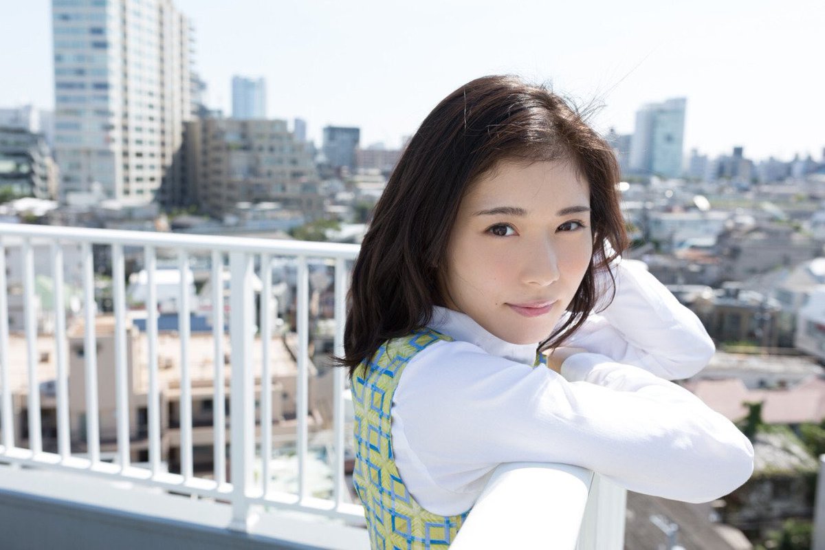 けん まゆらー 仮 Mayuchan Love1 Twitter