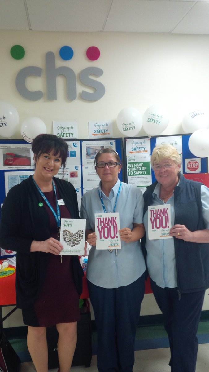 Debra Cheetham tweet media