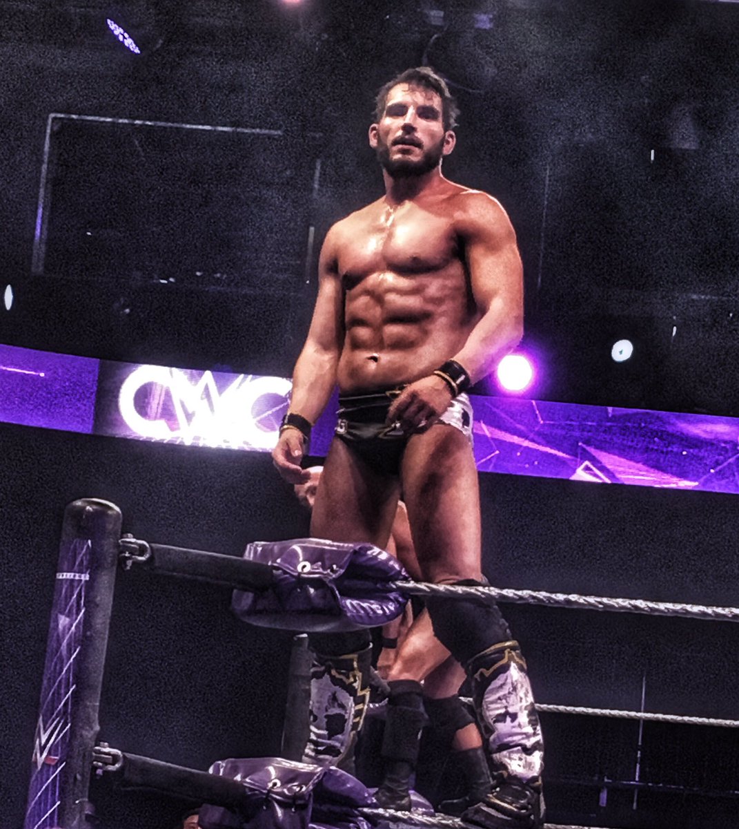 NXT Weekly Show Discussion Thread NO SPOILERS BEFORE THE SHOWS AIR nxt-weekly-show-discussion-thread-no-spoilers-before-the-shows-air