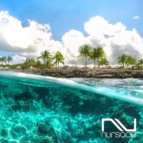 Pırıl pırıl bir hafta sonu geçirmeniz dileğiyle...