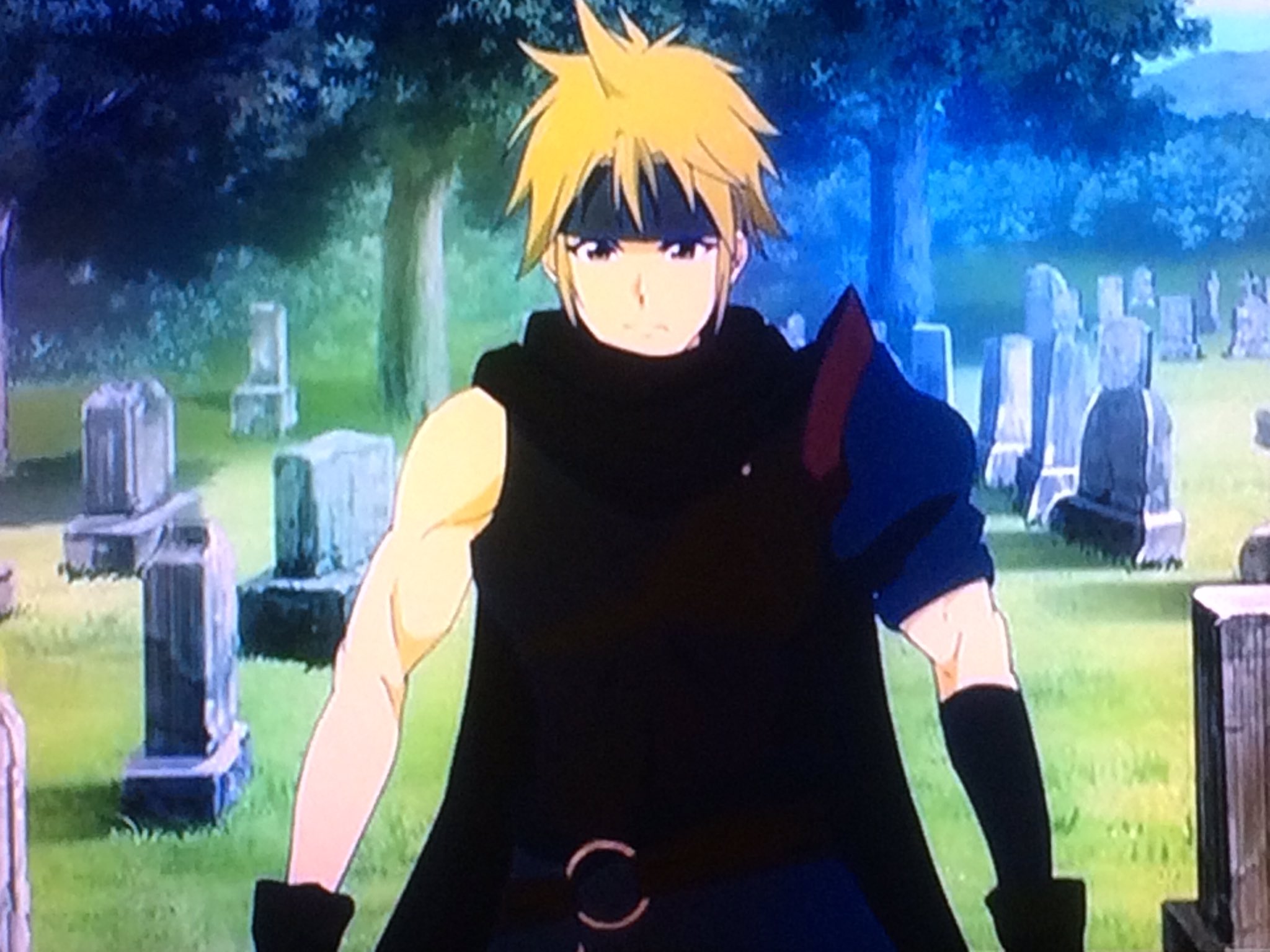 鋻々 けんけん それにしてもクラウド出現w しかも猫姫親衛隊ww ゲームにクラウドって1番多い名前なんじゃないかな ネトゲの嫁 クラウド Ff7 T Co Np0lrvvl9g Twitter