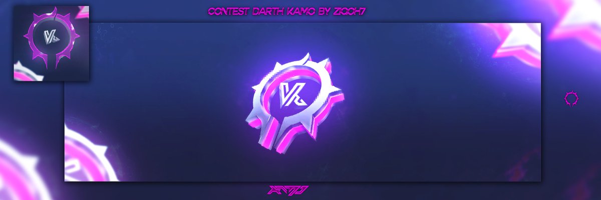Ziqoh7's tweet photo. Hello guys this is my first entry the contest of Kamo #KAMO2K
Go RT and Like :p https://t.co/3WZKtdLKmx
