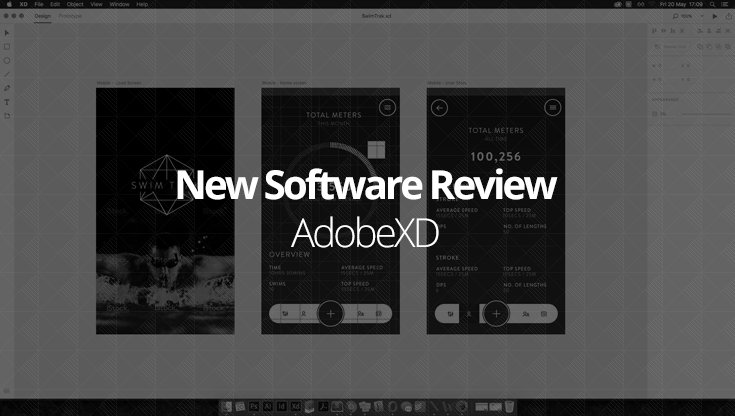 zebwebdesign's tweet image. Our designer gives her initial thoughts on #AdobeXD the new #UX #UI &amp;amp; #prototyping software

zebedeecreations.com/blog/posts/201…