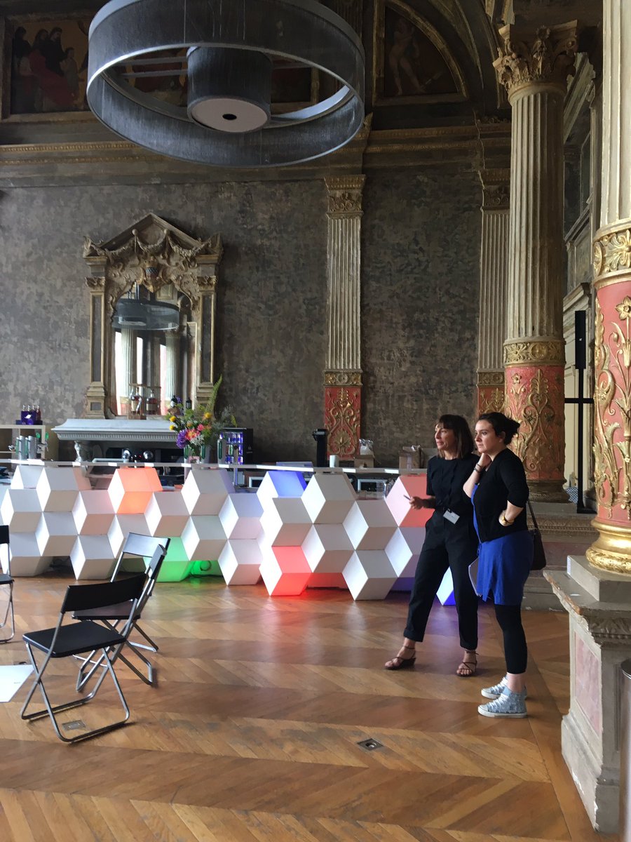 di_cicco's tweet photo. #tiadinprogress repérages @gaitelyrique @TIADParis https://t.co/PaYhGuchTW