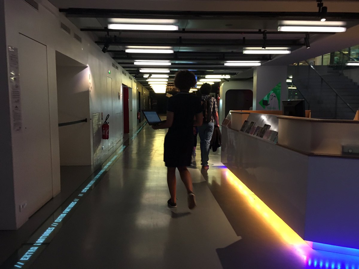 di_cicco's tweet photo. #tiadinprogress repérages @gaitelyrique @TIADParis https://t.co/PaYhGuchTW