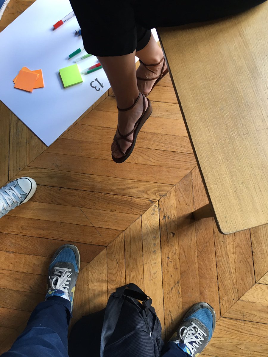 di_cicco's tweet photo. #tiadinprogress repérages @gaitelyrique @TIADParis https://t.co/PaYhGuchTW