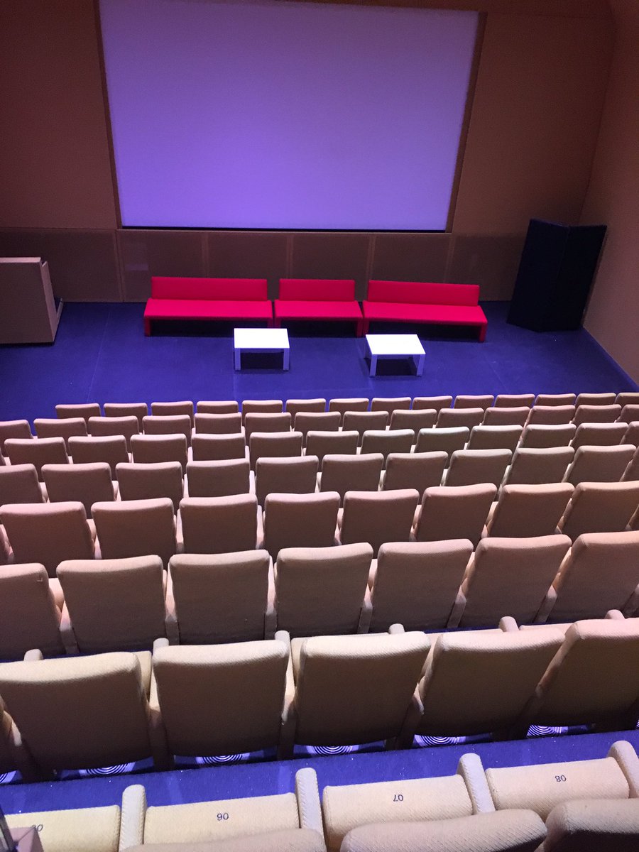 di_cicco's tweet photo. #tiadinprogress repérages @gaitelyrique @TIADParis https://t.co/PaYhGuchTW
