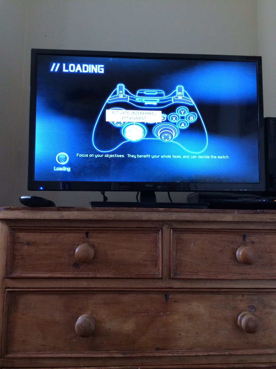 williamarsh2004's tweet photo. Playing Tom Clancys future soldier https://t.co/a8PmtJryVW