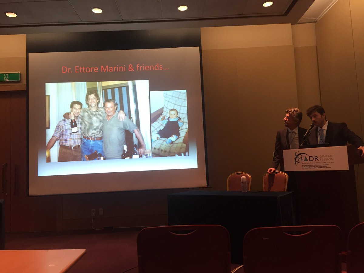 EttoreMarini's tweet photo. Mineralized tissue seminar at #IADR2016 #seoul #boneregeneration #tecnicamarini #implantology #dentistry #calcium https://t.co/n7apms6PtG