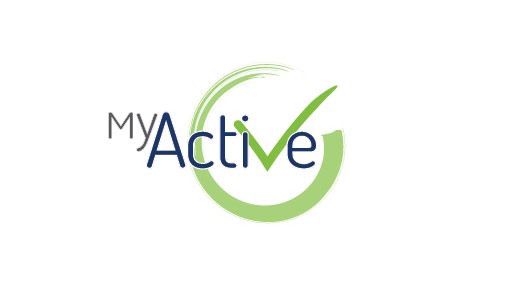 MyActiveSA's tweet photo. Have you seen our revamped website yet? #NoFussEntries #StayActive #MyActive
https://t.co/H3HS3KcCWy https://t.co/Nx3mjEIeBe