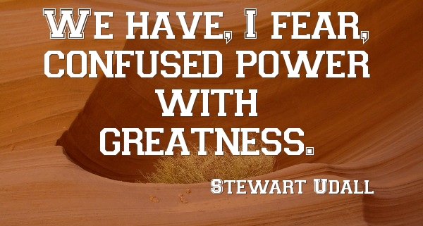 FutureTechStars's tweet image. #greatness #power #FTS