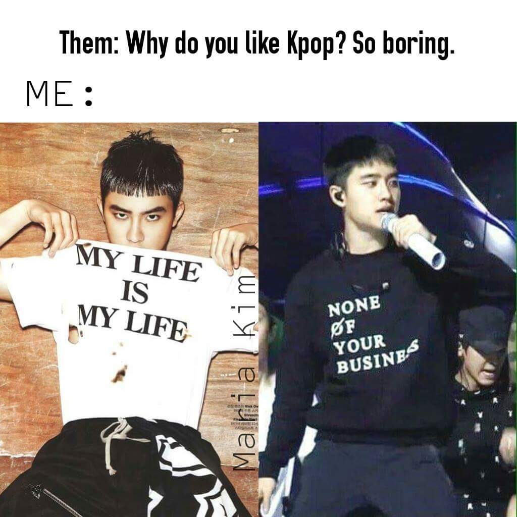 PCY_Chanyeool's tweet image. Oyeah. Paki niyo ba?😂