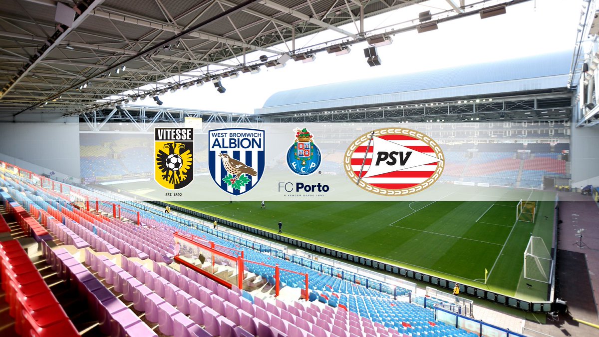 WBA's tweet photo. FANS' GUIDE: All you need to know about Albion's Dutch tour https://t.co/CZ5IBrutPq #WBA https://t.co/L4mhRxjh7I