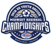 SlsgG's tweet photo. Congrats U13 Pre ECNL! Started the day off brightly with a 2-0 win Vs Indiana Fire in the first game of Regionals! https://t.co/qf8Qsj7WLK