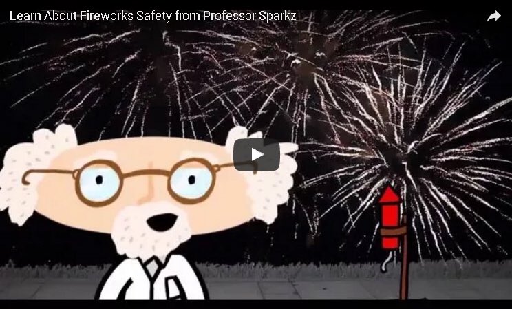 fireworksfriend's tweet image. APA launches Youth Education Initiative to improve fireworks safety bit.ly/friendoffirewo… @APABethesda