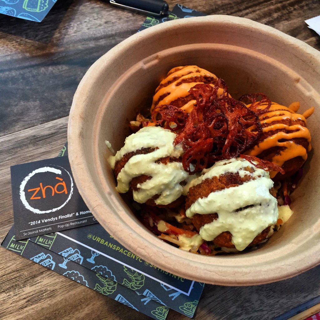 ZhaPanAsian tweet media