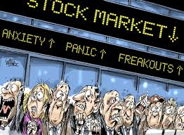 frontstwealth's tweet image. #frontstreet #friday #funny #Brexit