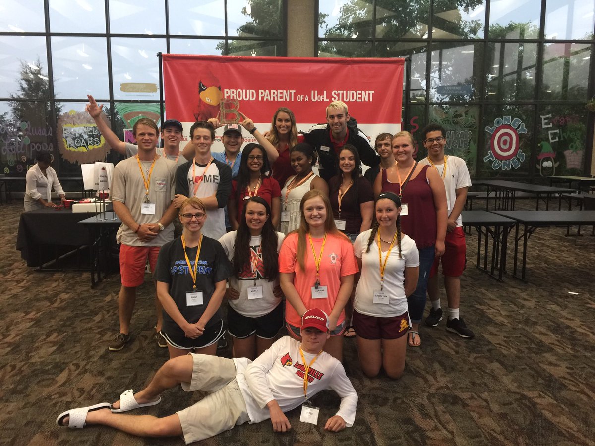 CardinalNattyB's tweet photo. Session 8 🐝❤️ https://t.co/DxpFbrGSL2