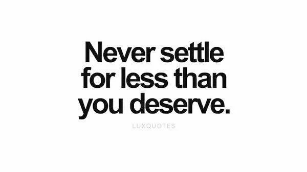 FitKartIndia's tweet photo. #NeverSettle 
#WorkHard 
#HitTheGym 
#BurnSomeCalories 
#FitKartIndia

@FitKartIndia https://t.co/EEbeBMswTF