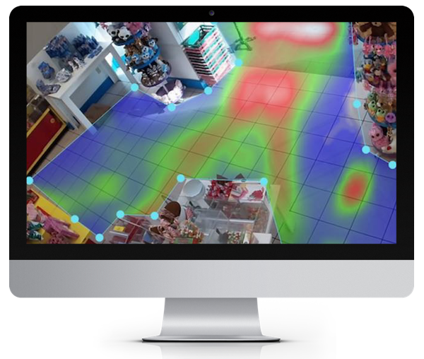 MySmartRetail's tweet image. Have you checked this out? conta.cc/1S9VjLg