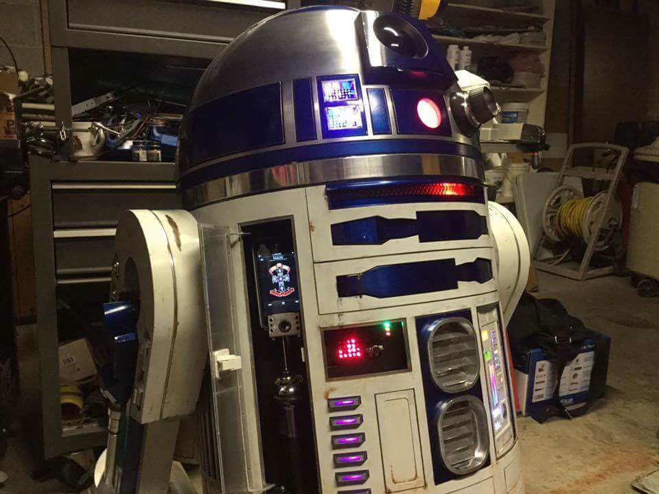 We're the #GnR tribute you're looking for! We can't wait to rock out Sat at Norma Jean's - join us if you R2 #ldnont