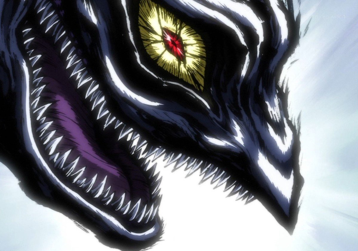 平岸 うしとらクラスタの皆さん よろしいですか うしとらロスで闇落ちして白面生み出したり自ら白面化するのは禁止とします いいですね うしおととら 白面の者 平岸 うしとらクラスタの皆さん よろしいですか うしとらロスで闇落ちして白面生み出したり自ら白面化するのは禁止とします いいですね うしおととら 白面の者